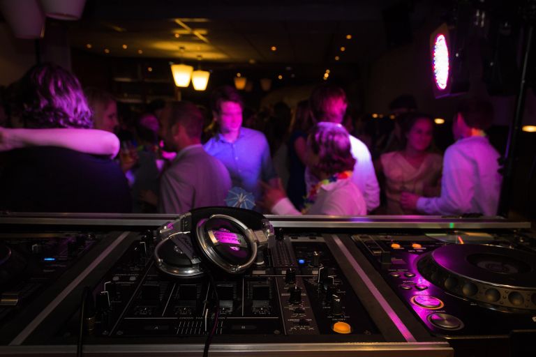 ek-disko.jpg