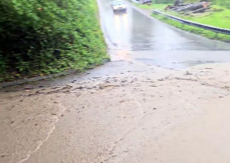 poplave