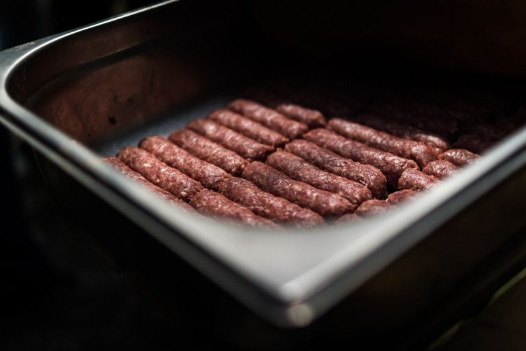 cevapcici, gril-in-dim4