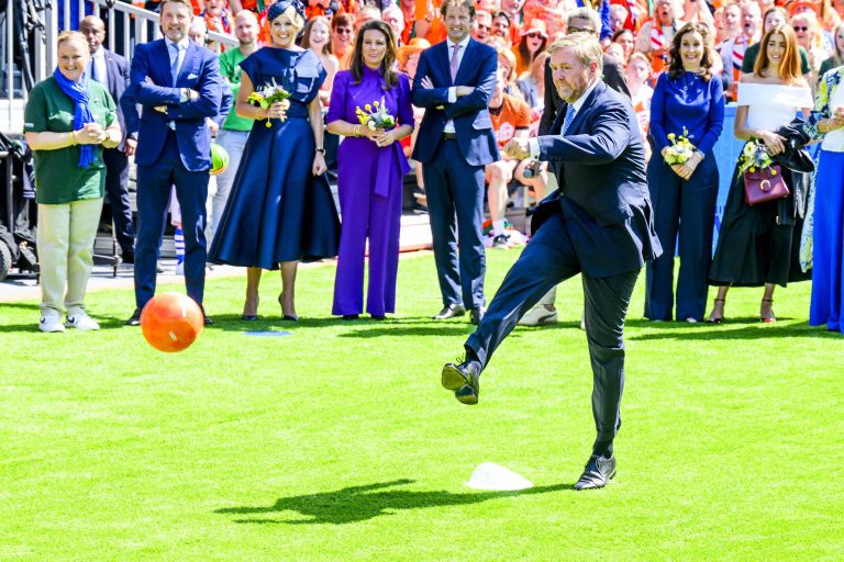 willem alexander 1.jpg