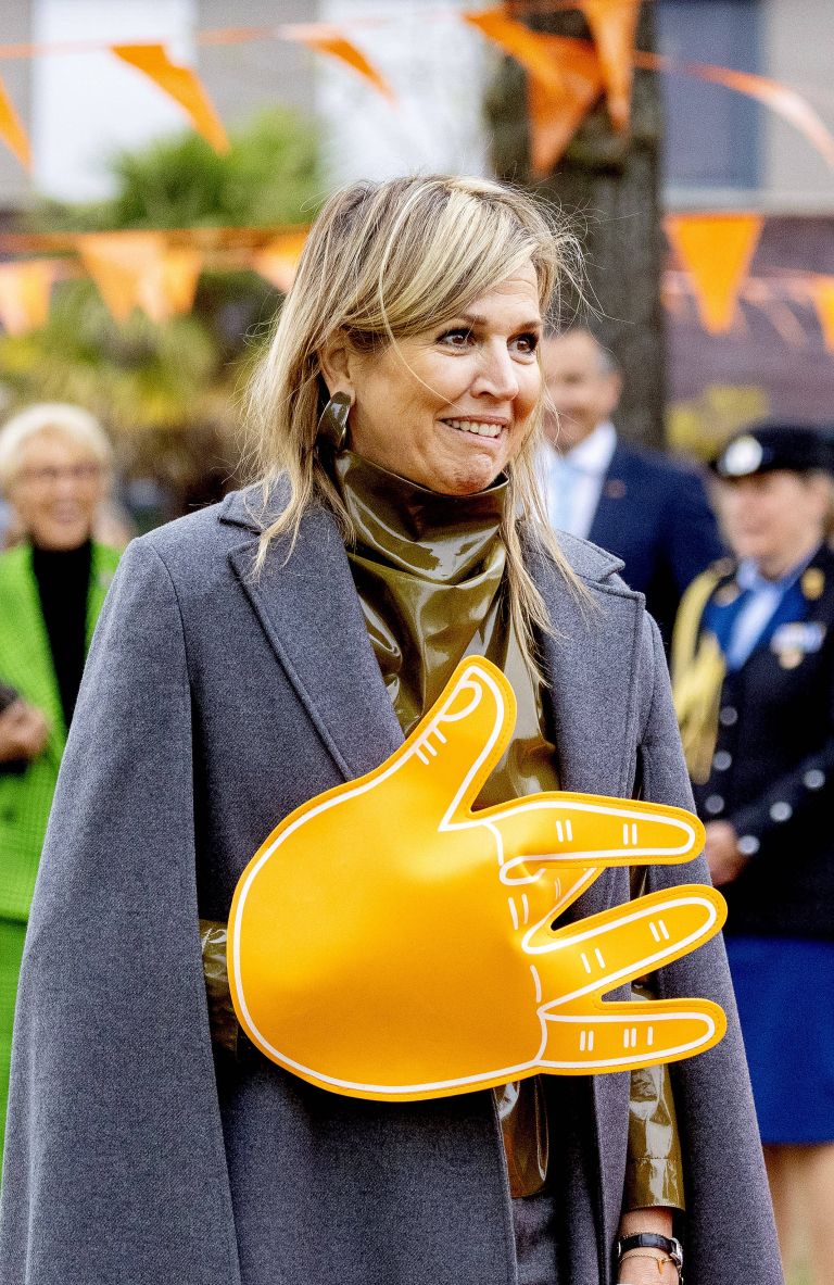 willem alexander 3.jpg