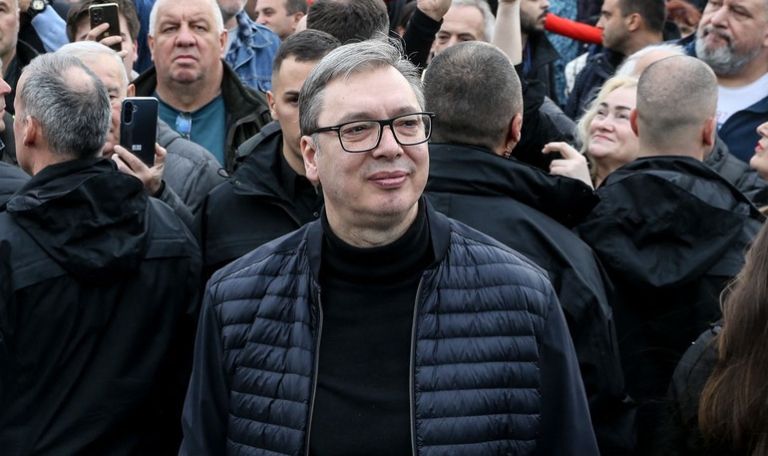 vucic.jpg