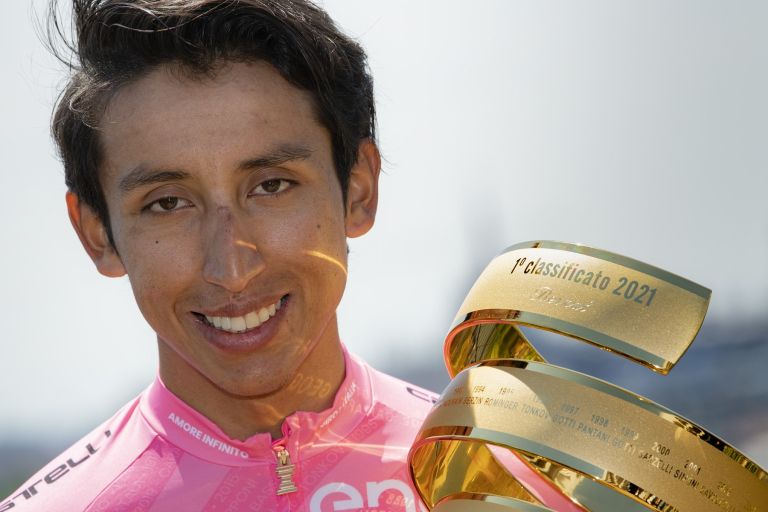 egan-bernal, giro-2021
