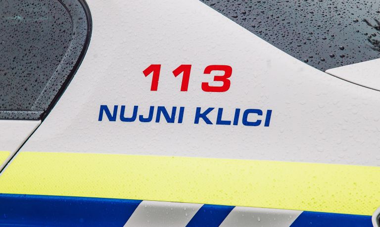 jk-policija.jpg