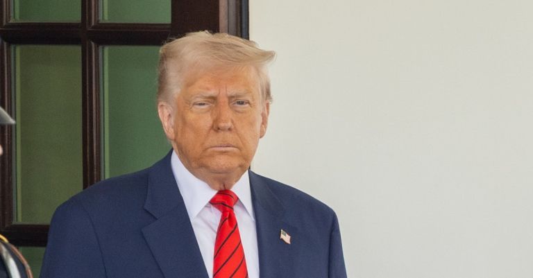 trump.jpg