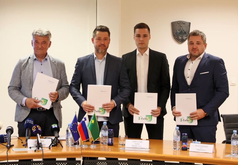 žalec kanalizacija 1.jpg