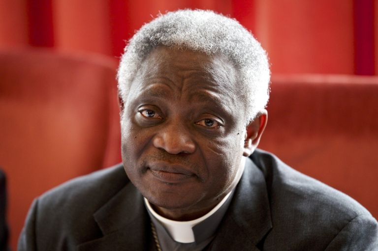 peter turkson.jpg
