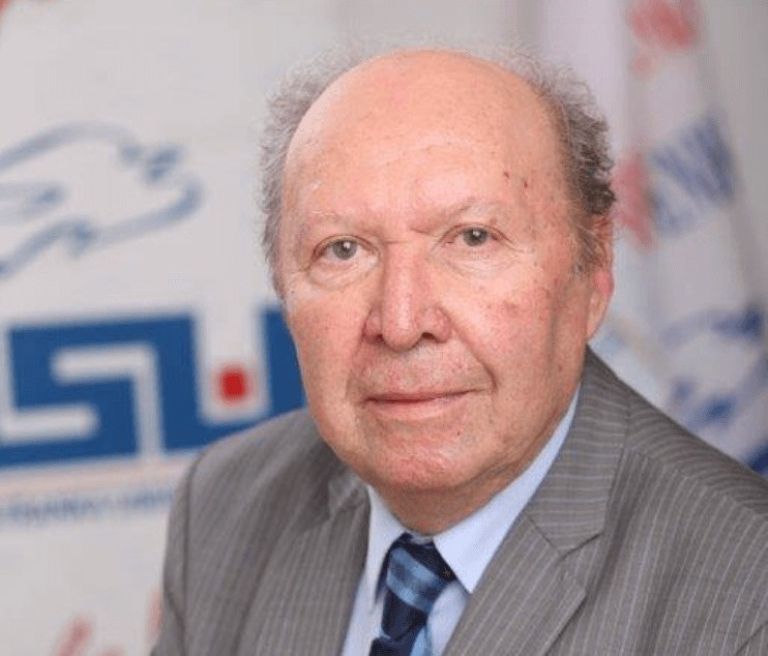 željko šemper.jpg