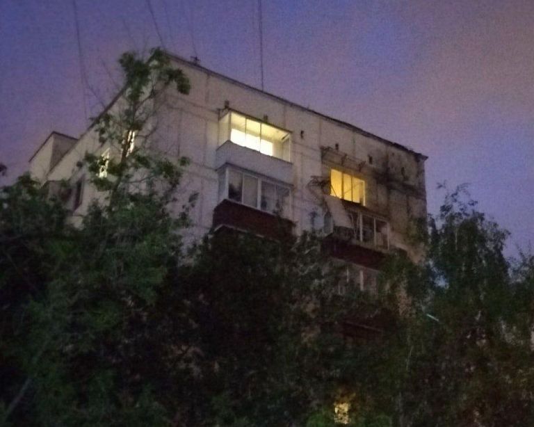 blok, jug moskve, napad z dronom.jpg