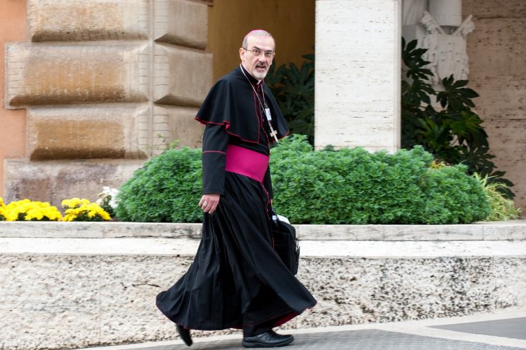 Pierbattista Pizzaballa.jpg