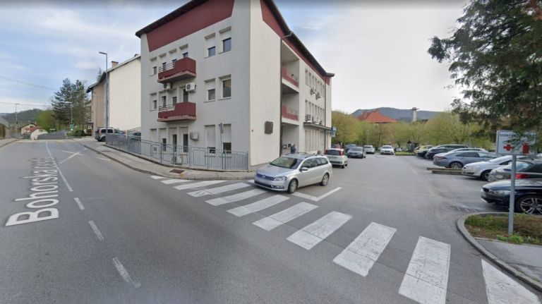 ZP Senovo.jpg