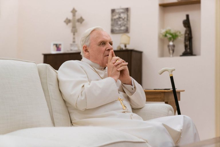 Anthony Hopkins.jpg