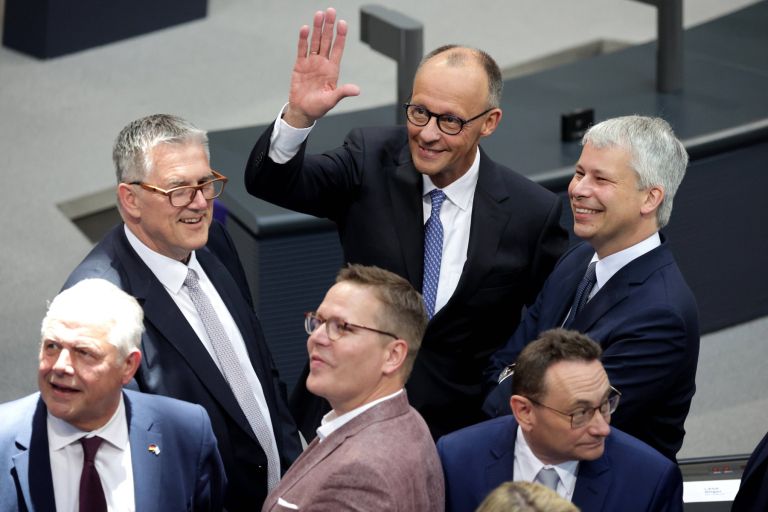 Friedrich Merz.jpg