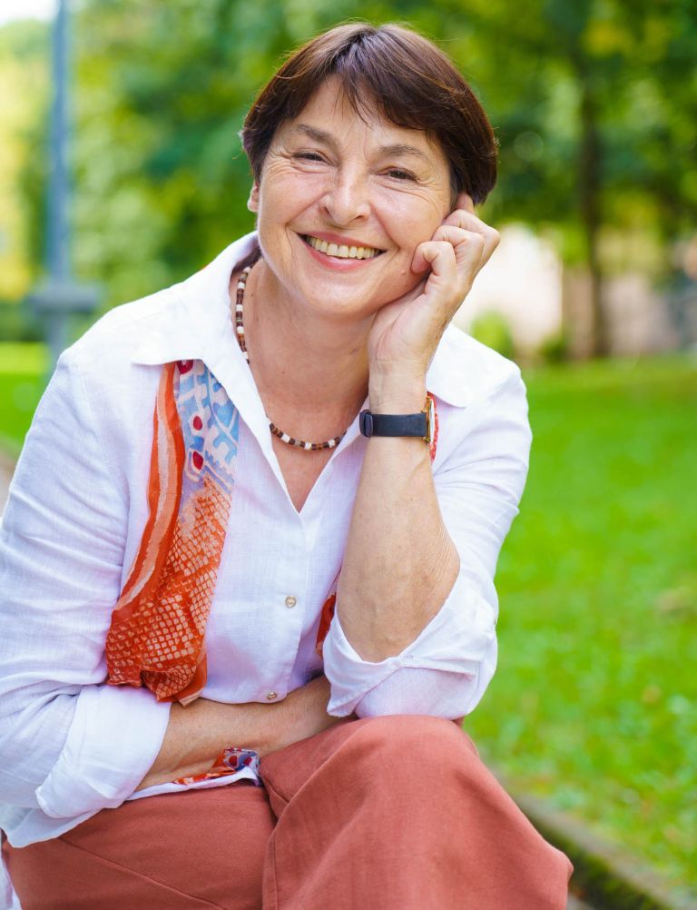 dr-romana-kress