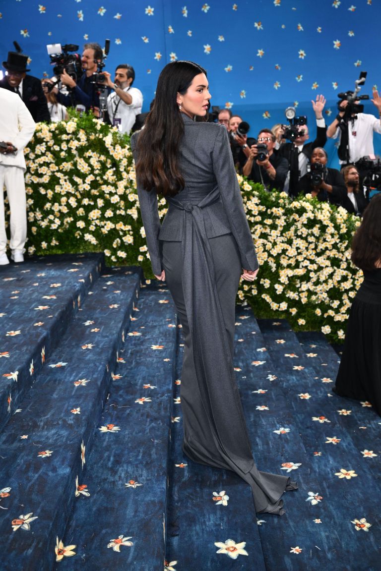Kendall Jenner (5).jpg