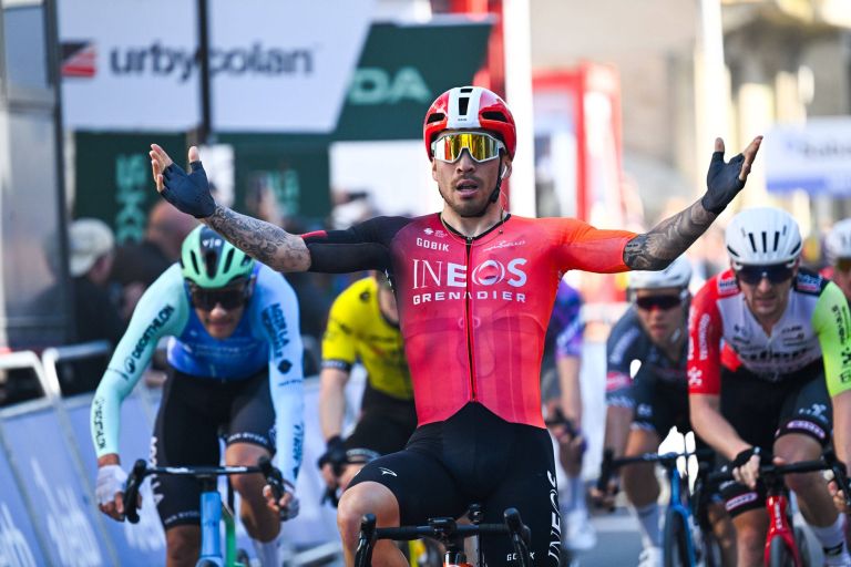 caleb ewan.jpg
