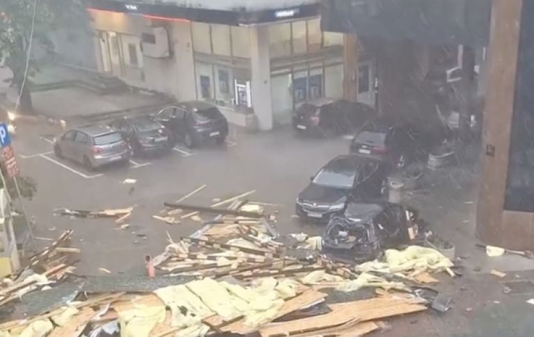 mladenovac srbija.png