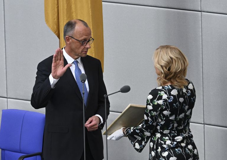 friedrich merz.jpg