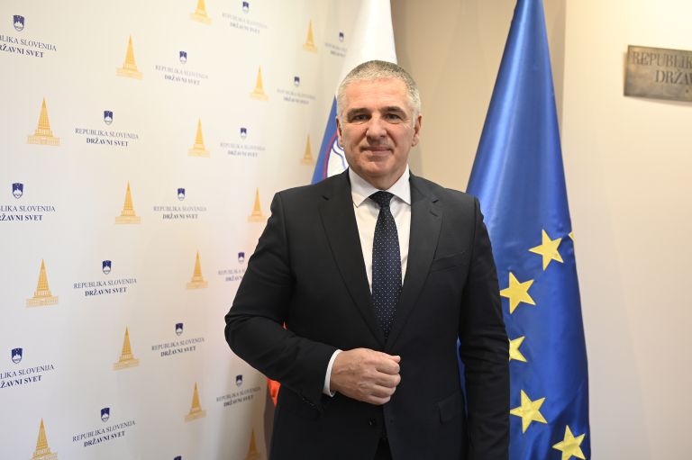 Marko Lotrič