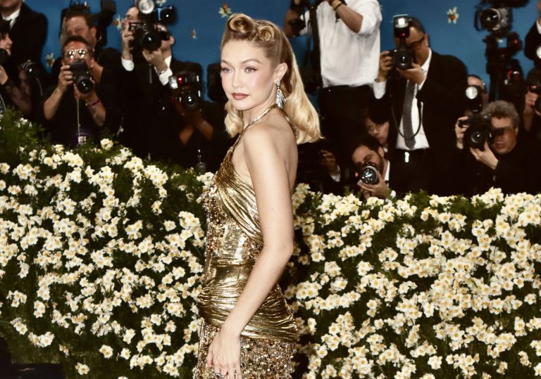 Gigi Hadid (2).jpg