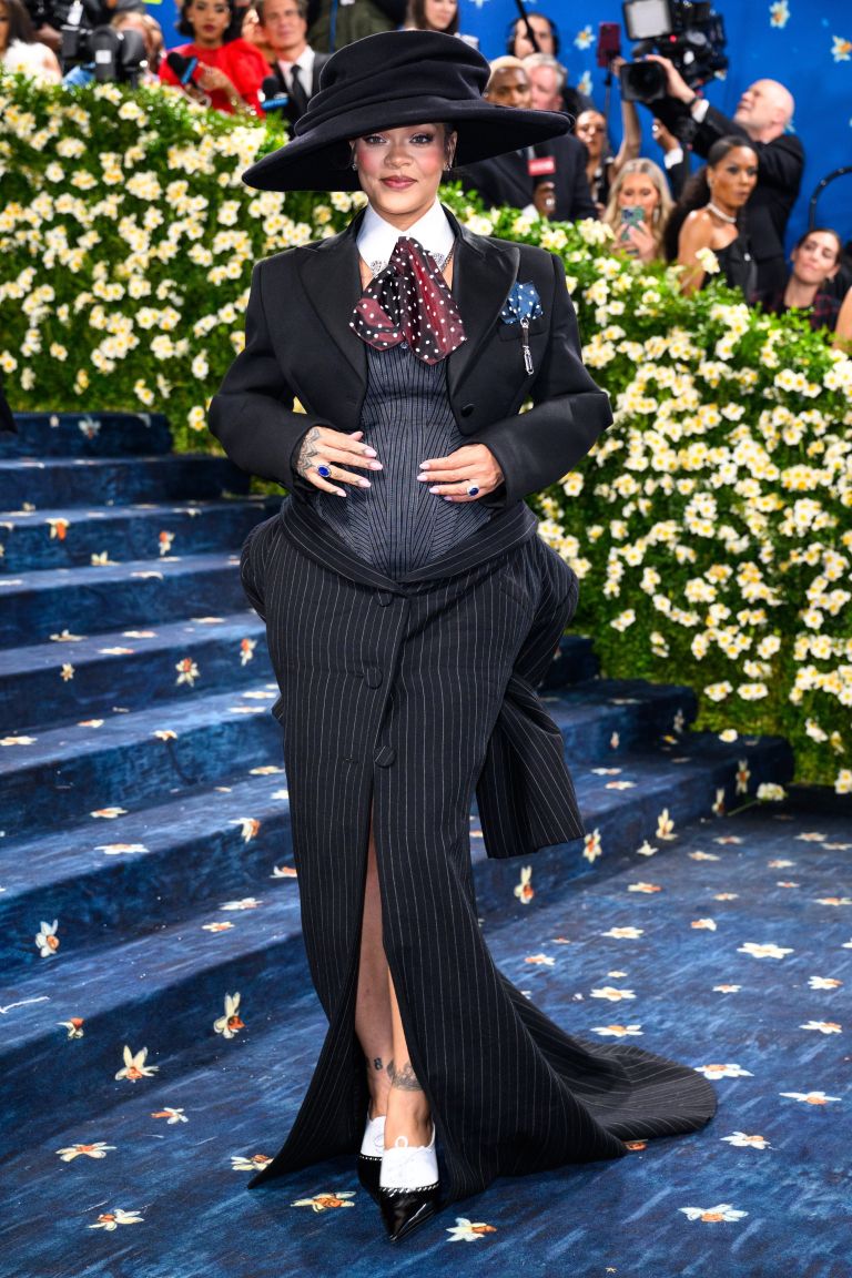 Rihanna.jpg