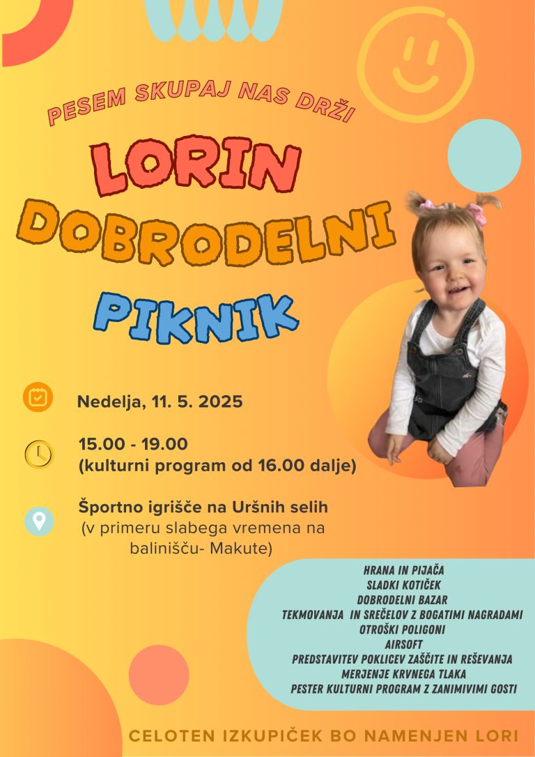 Lorin piknik_2_3 (1).png