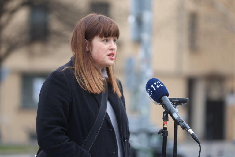 nika kovač.jpg