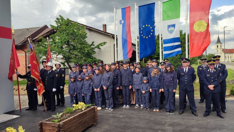 sveti-florijan, prostovoljno-gasilsko-drustvo-radmozanci, prostovoljno-gasilsko-drustvo-hotiza
