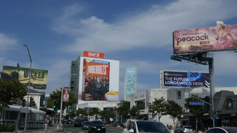 los angeles, oglasi.jpg