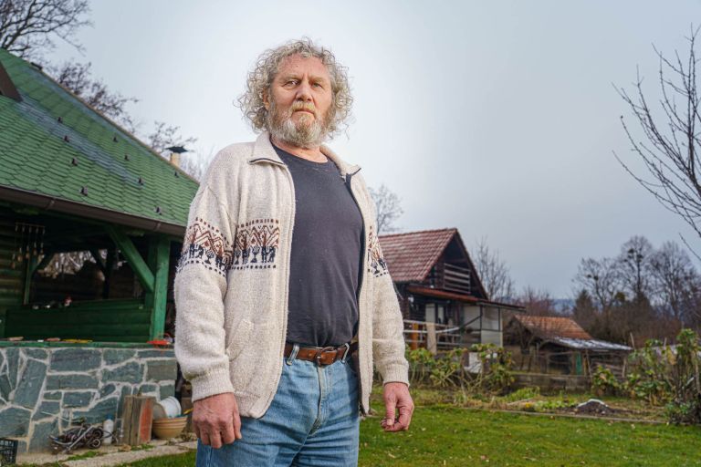 ogorevc1 foto simen.jpg