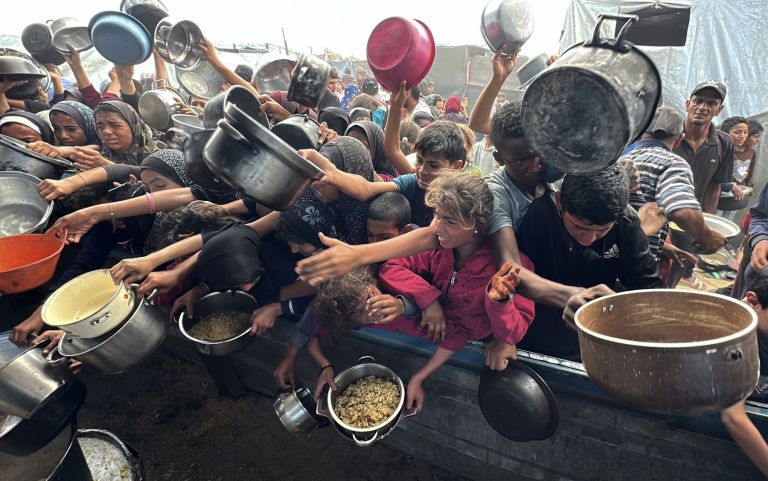 gaza hrana.jpg