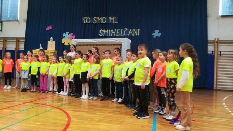 os-smihel