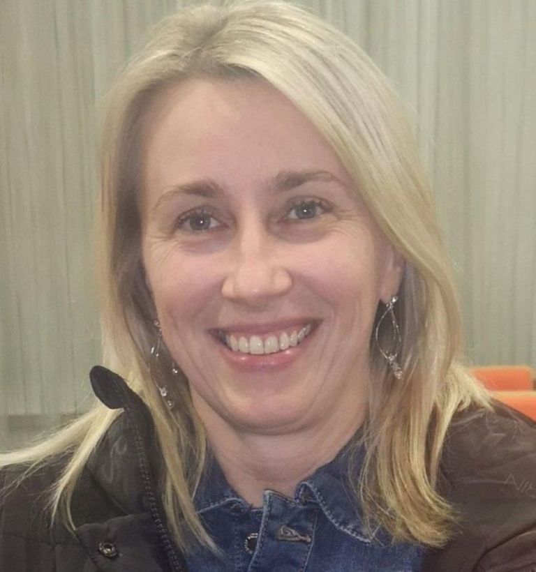 vesna fabjan.jpg