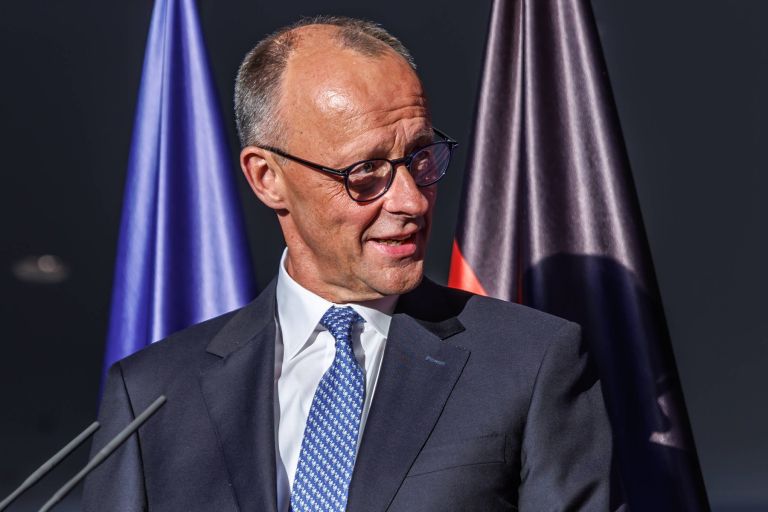 friedrich merz.jpg