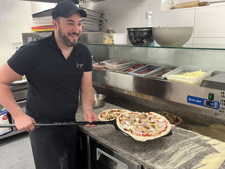 spizza, naj-picerija-slovenije