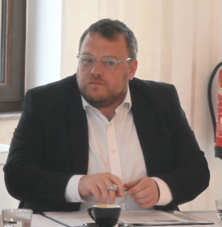 svet-regije, simon-maljevac, dolgotrajna-oskrba, sveti-jurij-ob-ščavnici