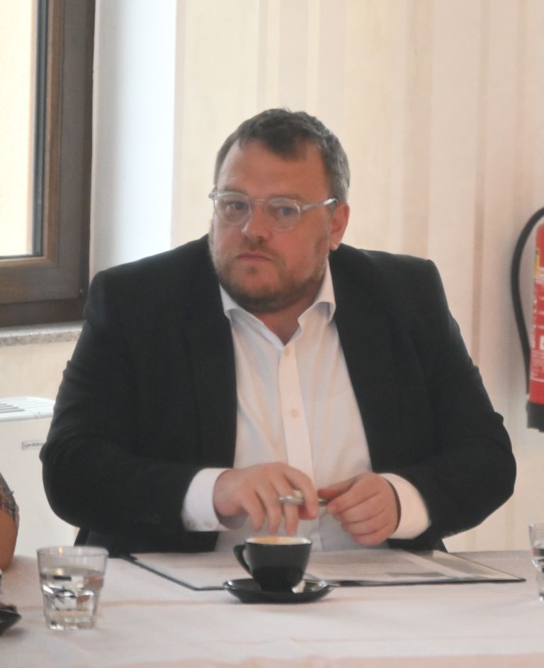 svet-regije, simon-maljevac, dolgotrajna-oskrba, sveti-jurij-ob-ščavnici