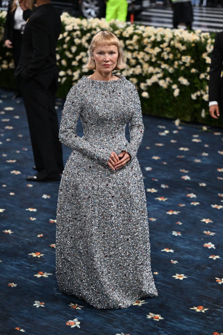 Pamela Anderson (3).jpg