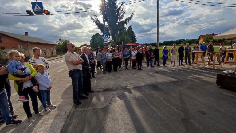 sveti-florijan, prostovoljno-gasilsko-drustvo-radmozanci, prostovoljno-gasilsko-drustvo-hotiza