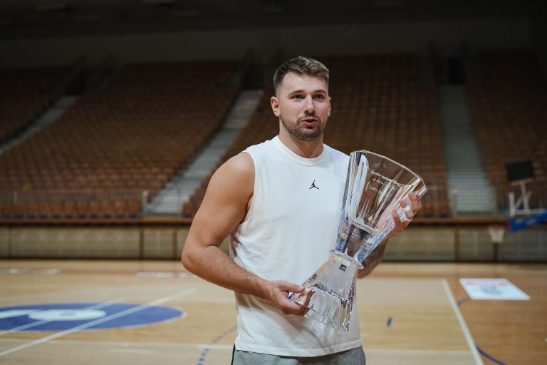 Luka dončić.jpg