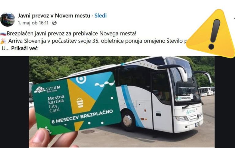 lažna stran sitium.jpg