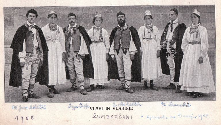 Juro in Žumberčani na Dunaju.jpg