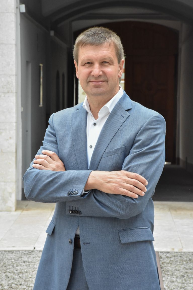 Branko Kidrič (1).jpg