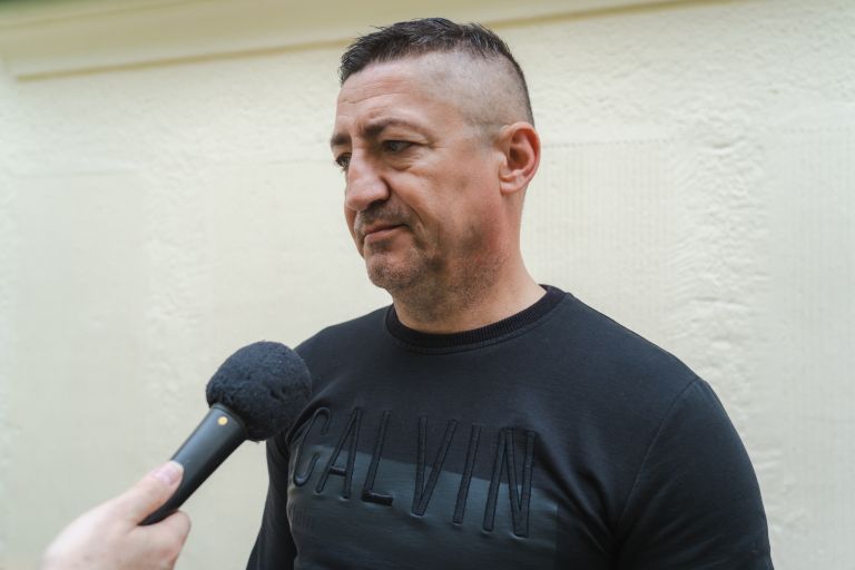 krvodajalska-akcija, carno-bejla-krf, ns-mura