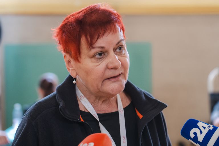 krvodajalska-akcija, carno-bejla-krf, ns-mura