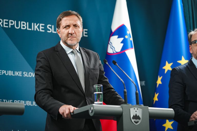Klemen Boštjančič.jpg