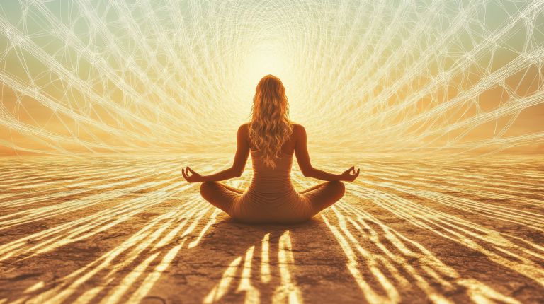meditacija