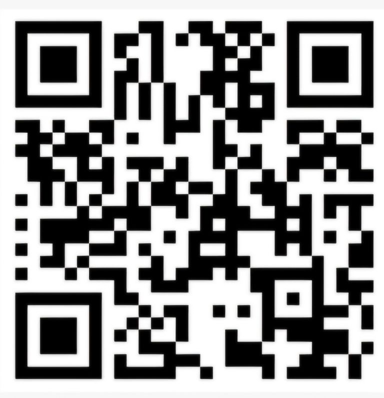 Invazivci QR- maj25.jpg