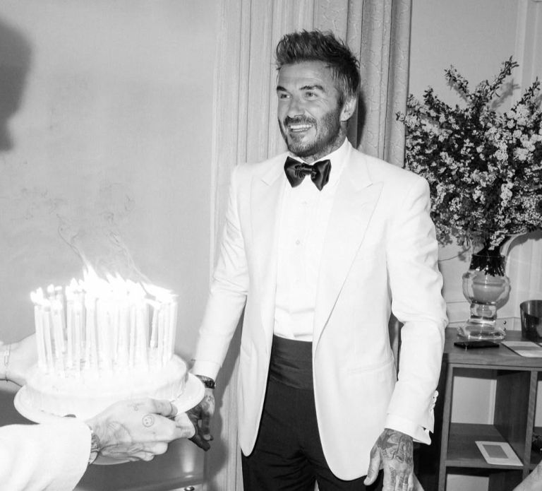 david beckham 12.jpg