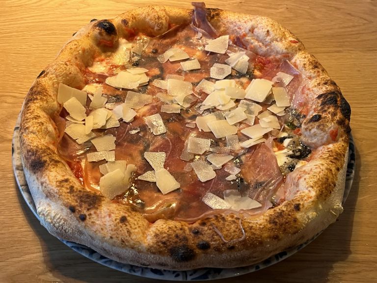 vorano2